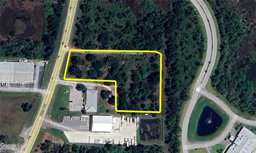 12280 SW County Road 769, Lake Suzy, FL 34269 - #2