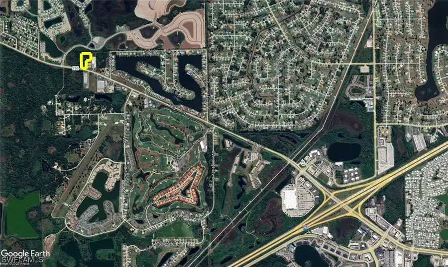 12280 SW County Road 769, Lake Suzy, FL 34269 - #3