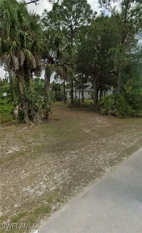 719 Roosevelt Avenue, Lehigh Acres, FL 33936