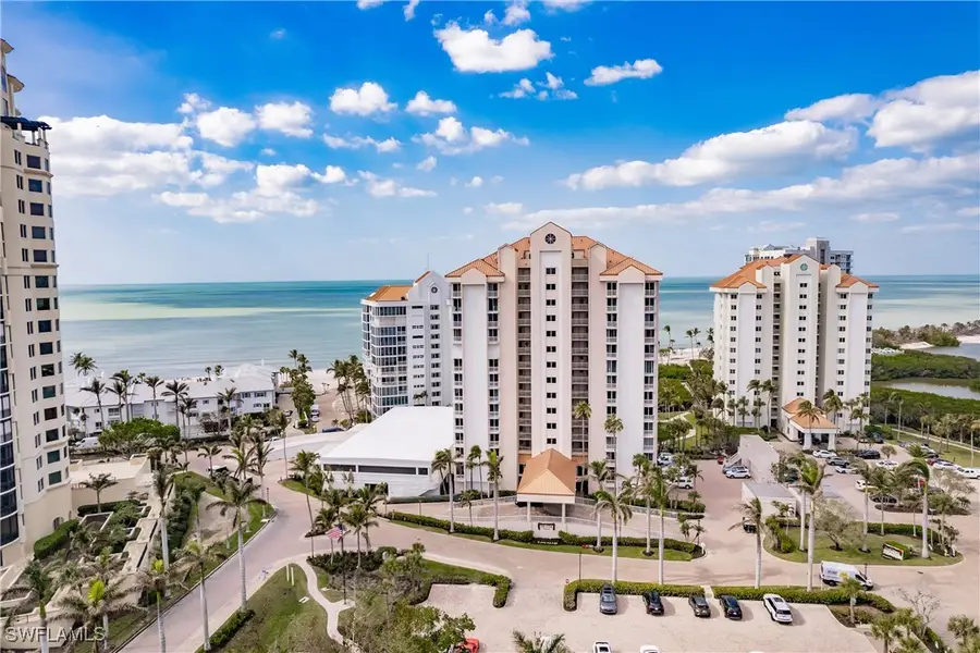 40 Seagate Drive #202A, Naples, FL 34103 - Image #2