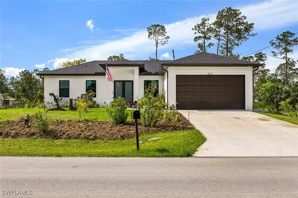 4006 E 2nd Street, Lehigh Acres, FL 33936