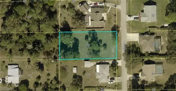 113 Jefferson Avenue, Lehigh Acres, FL 33936