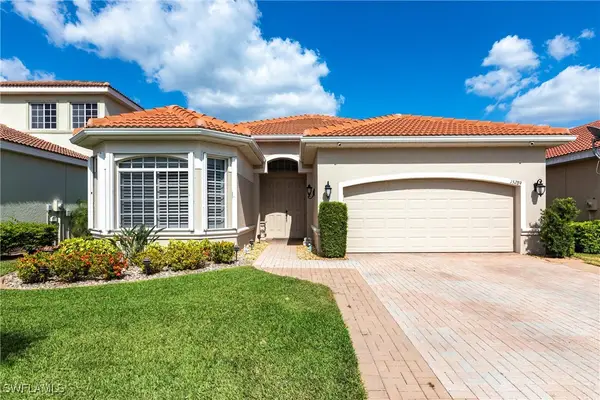 15289 Laguna Hills Drive, Fort Myers, FL 33908