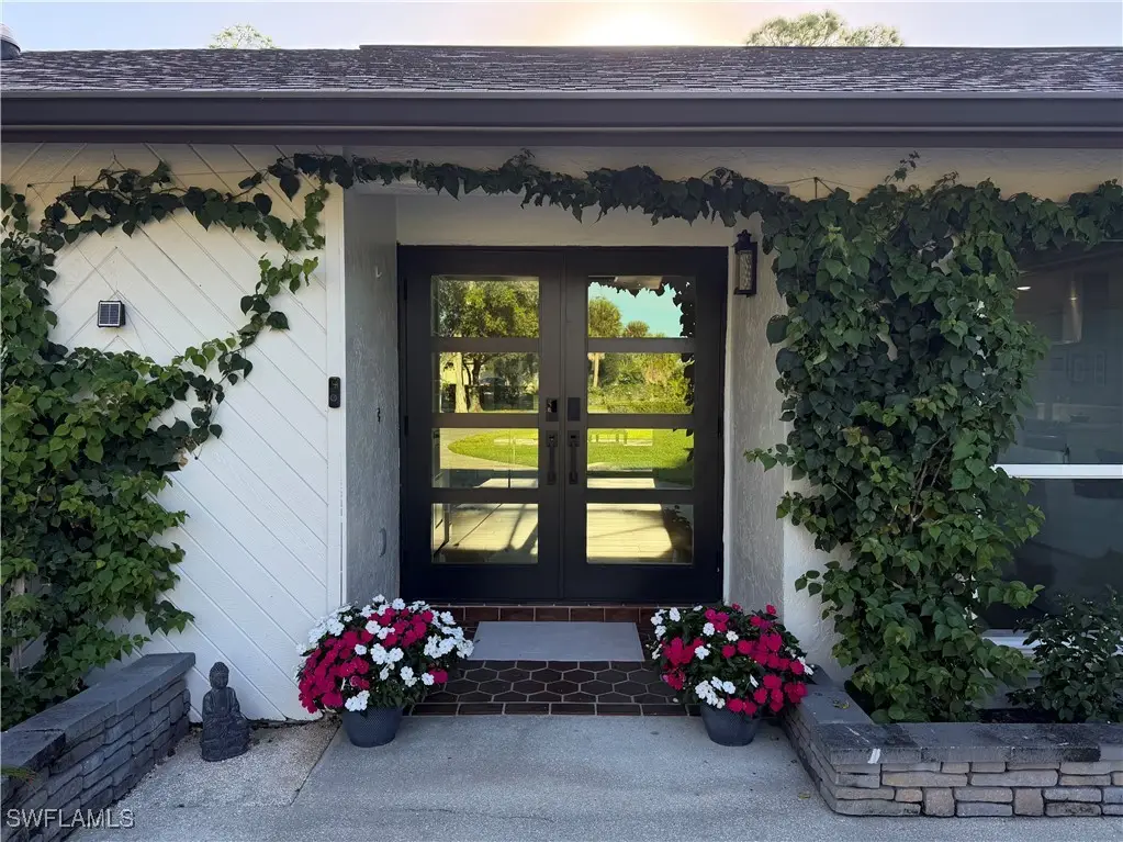 3795 Liberty Square, Fort Myers, FL 33908 - Image #1