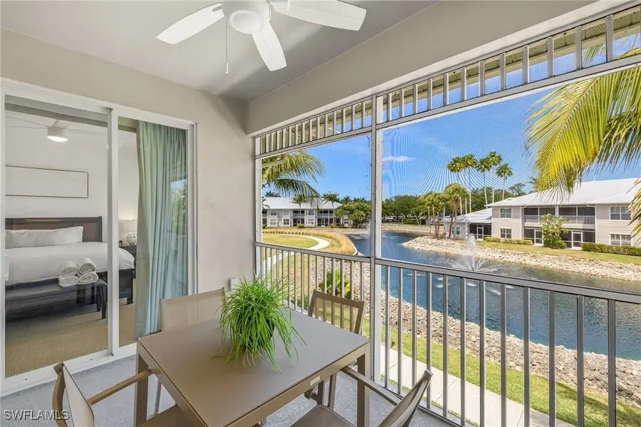 7940 Mahogany Run Lane #625, Naples, FL 34113 - Image #2