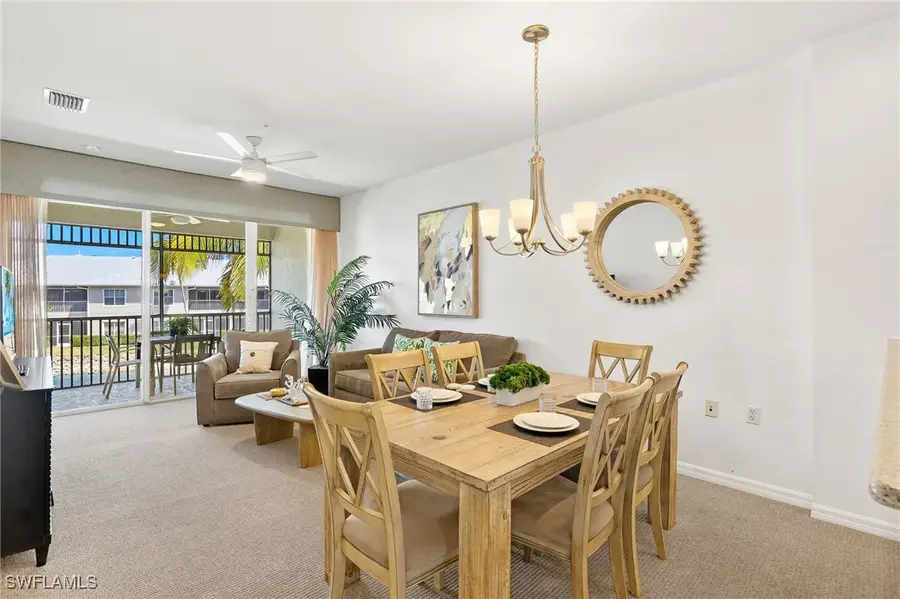 7940 Mahogany Run Lane #625, Naples, FL 34113 - Image #3