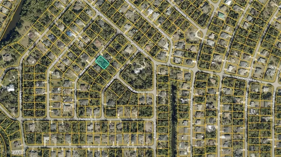 1004019706 Vixen Terrace, North Port, FL 34286 - Image #3