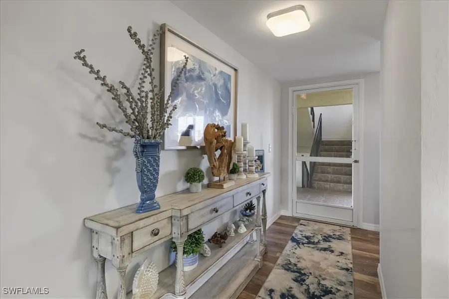 4719 SE 17th Place #208, Cape Coral, FL 33904 - Image #2