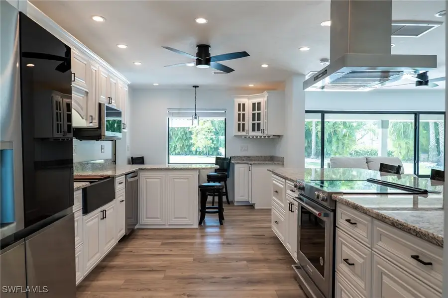14562 Riverside Drive, Fort Myers, FL 33905 - #3