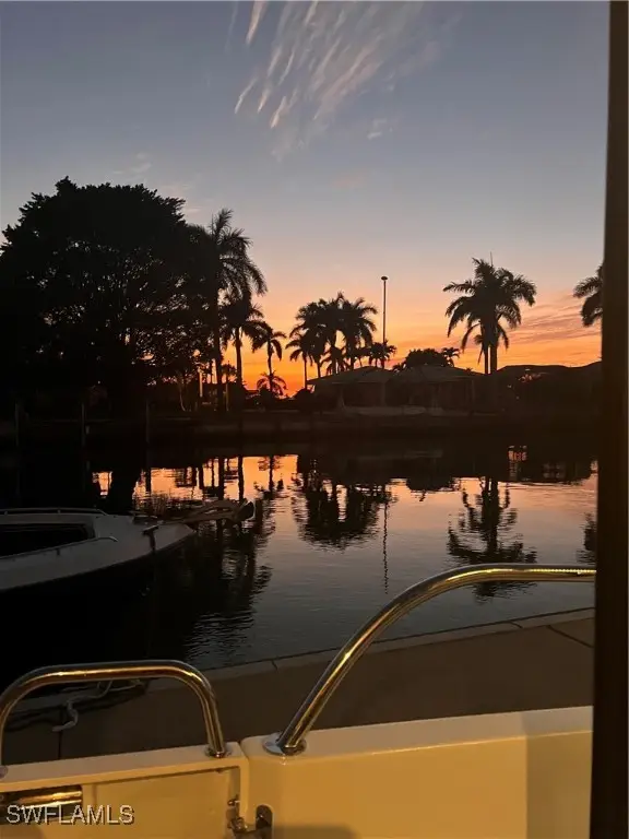 #3