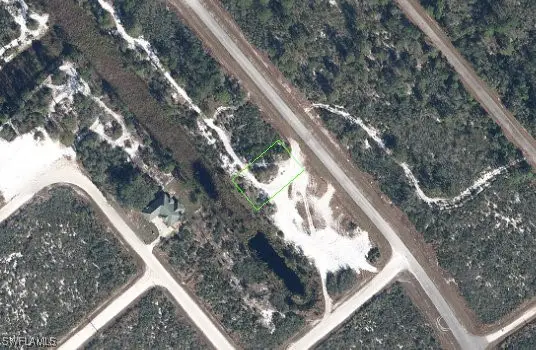 526 Wildflower Street, Lake Placid, FL 33852 - #1