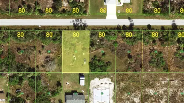 11217 Reinhardt Avenue, Englewood, FL 34224