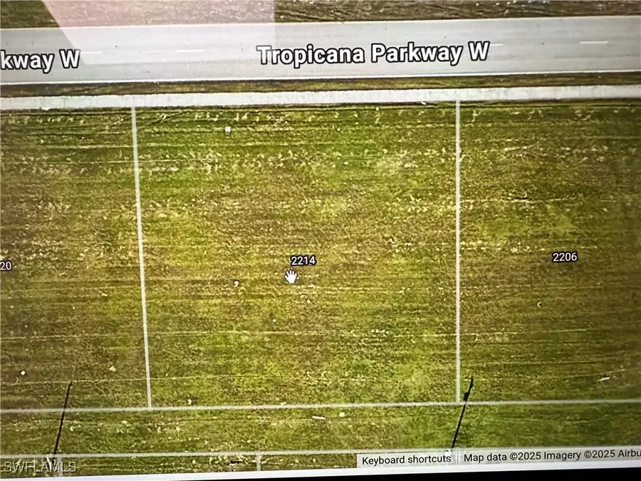 2214 Tropicana Parkway W, Cape Coral, FL 33993 - Image #2