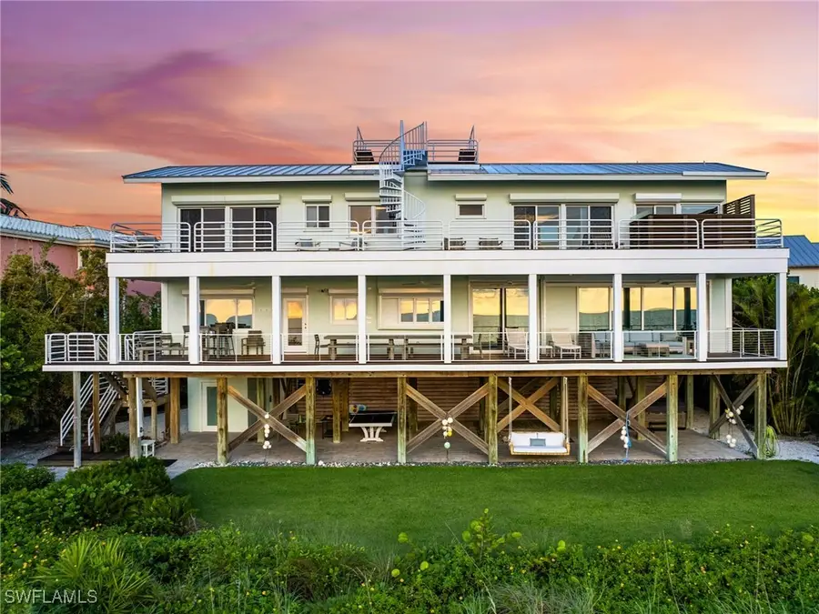 16500 Captiva Drive, Captiva, FL 33924 - Image #2