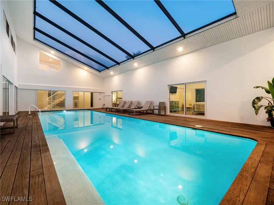 16500 Captiva Drive, Captiva, FL 33924 - Image #3