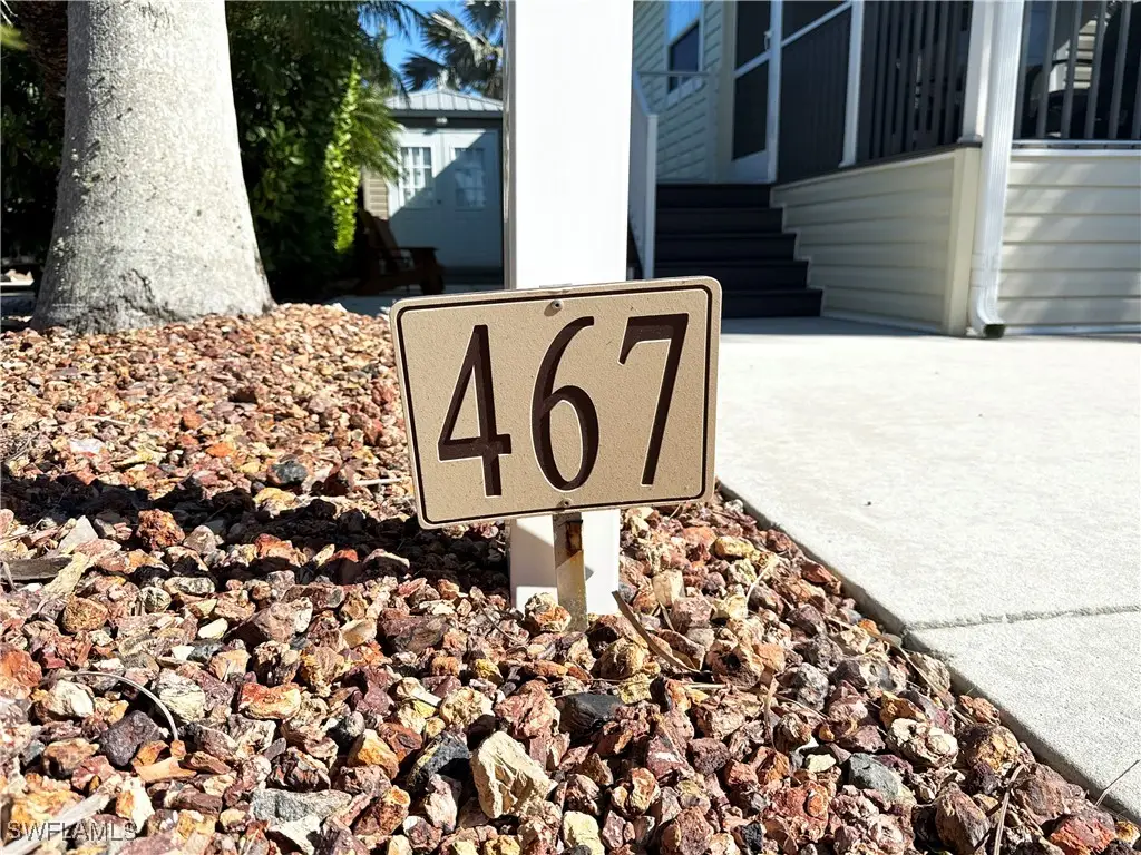 5500 Cypress Trail Resort Circle, Fort Myers, FL 33905 - Image #1