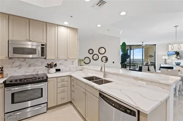 5793 Cape Harbour Drive #1111, Cape Coral, FL 33914