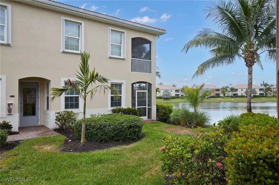 18280 Creekside Preserve Loop #102, Fort Myers, FL 33908 - Image #2