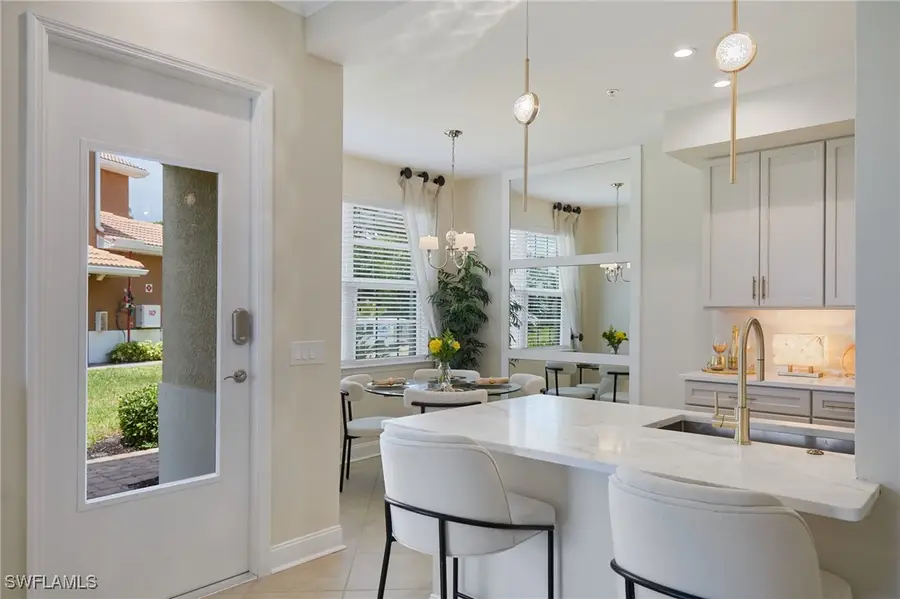 18280 Creekside Preserve Loop #102, Fort Myers, FL 33908 - Image #3