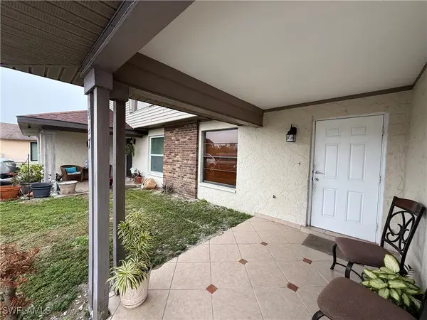 425/427 SE 24th Avenue, Cape Coral, FL 33990