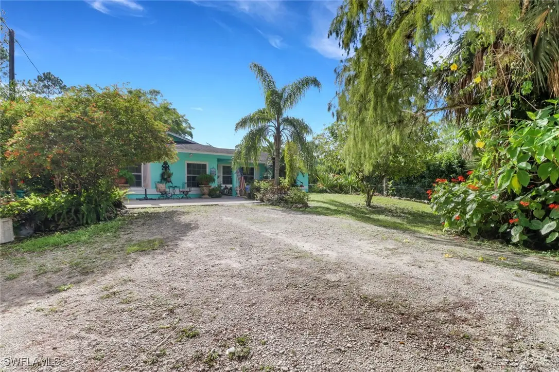 120 4th Street Ne, Naples, FL 34120 - Image #1