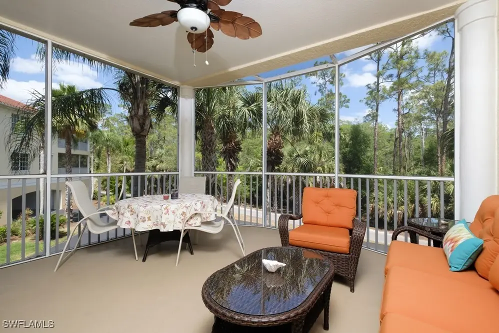 4873 Hampshire Court #5-101, Naples, FL 34112 - Image #1