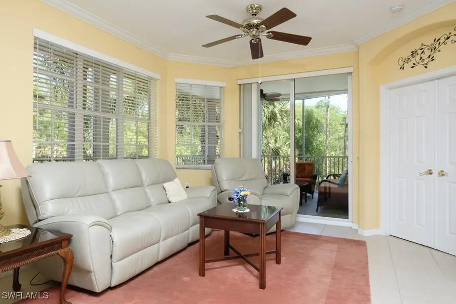 4873 Hampshire Court #5-101, Naples, FL 34112 - Image #3