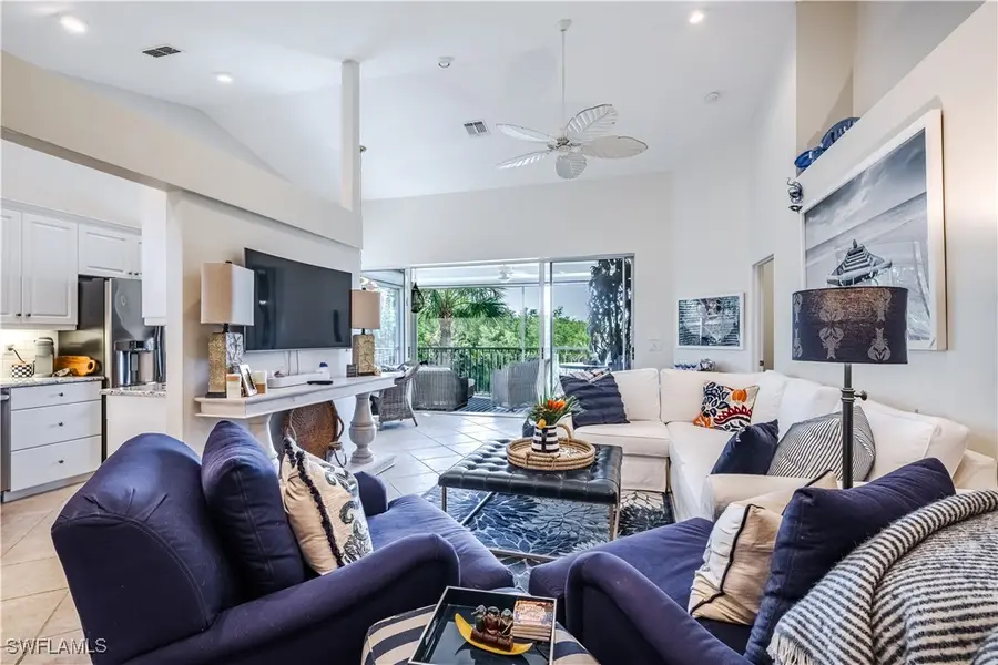 27011 Lake Harbor Court #201, Bonita Springs, FL 34134 - Image #3