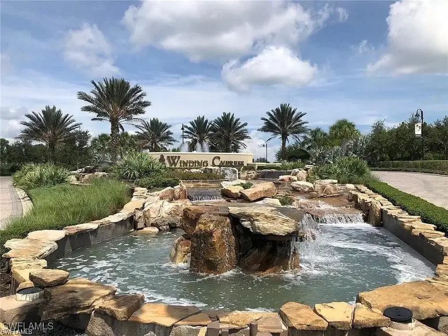 7666 Jacaranda Lane, Naples, FL 34114 - #3