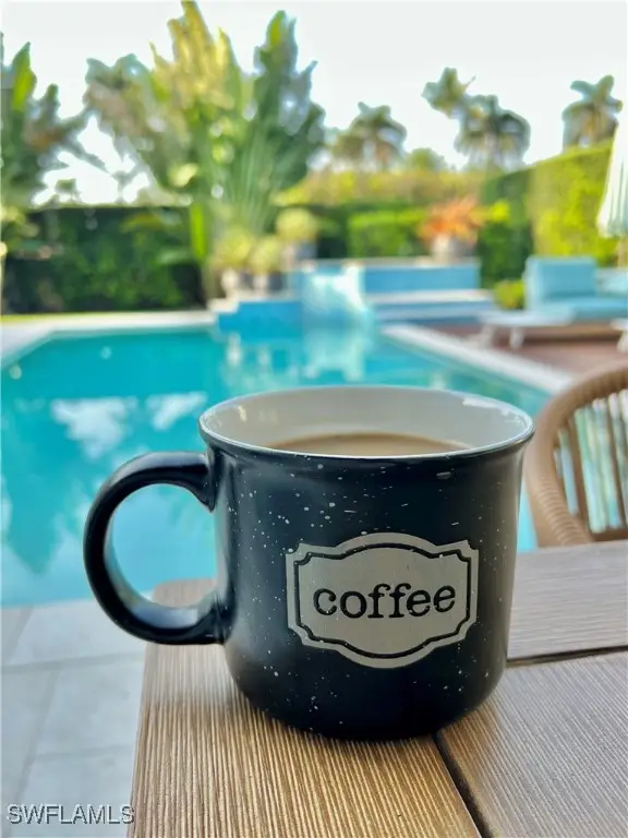 1228 Diana Avenue, Naples, FL 34103 - Image #1