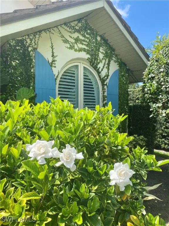 1228 Diana Avenue, Naples, FL 34103 - Image #2