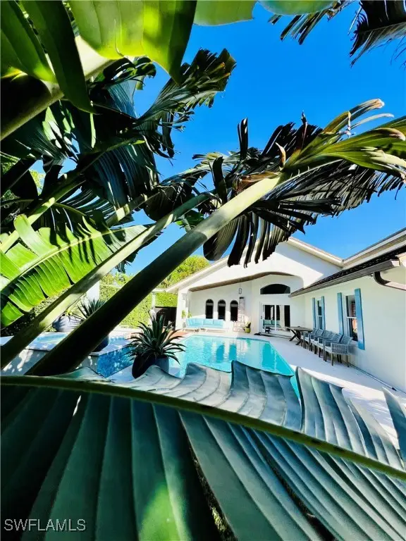 1228 Diana Avenue, Naples, FL 34103 - Image #3