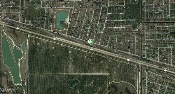 3308 Meadow Road, Lehigh Acres, FL 33974