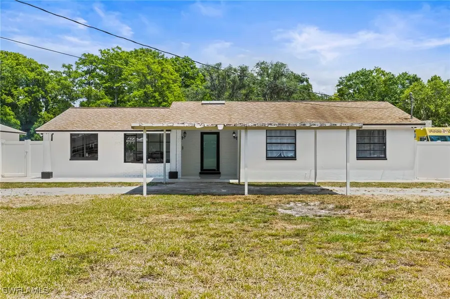 4411 Rose St, Valrico, FL 33596 - Image #2