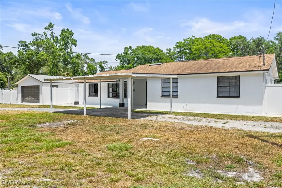 4411 Rose St, Valrico, FL 33596 - Image #3