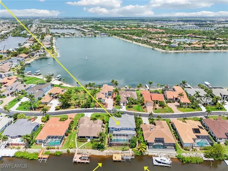 5541 Harborage Drive, Fort Myers, FL 33908 - Image #2