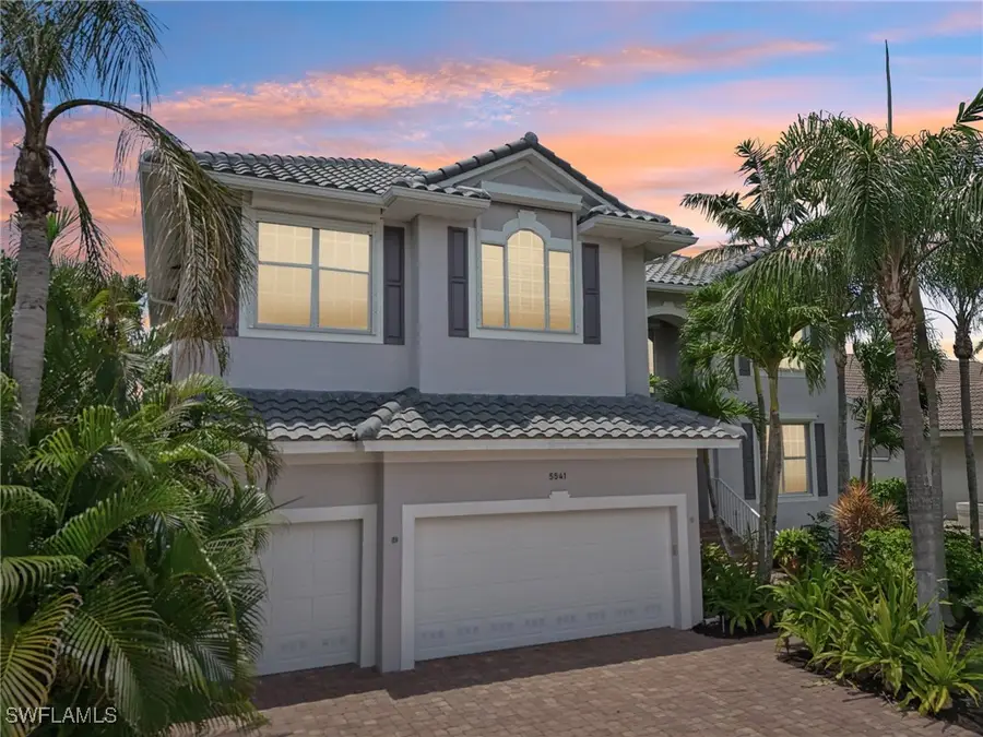 5541 Harborage Drive, Fort Myers, FL 33908 - Image #3