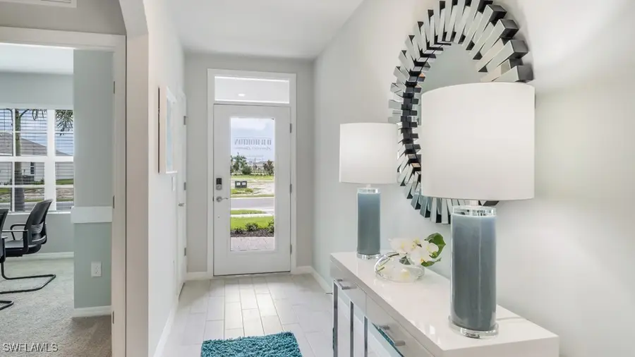 2913 32nd Street Sw, Lehigh Acres, FL 33976 - Image #2