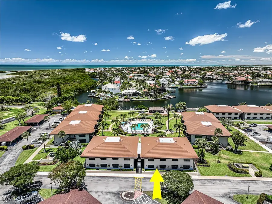 525 Seaview Court #M1, Marco Island, FL 34145 - Image #3