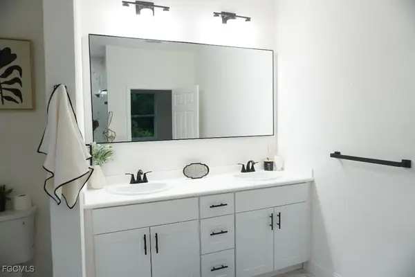 16 W 7th Street, Lehigh Acres, FL 33972