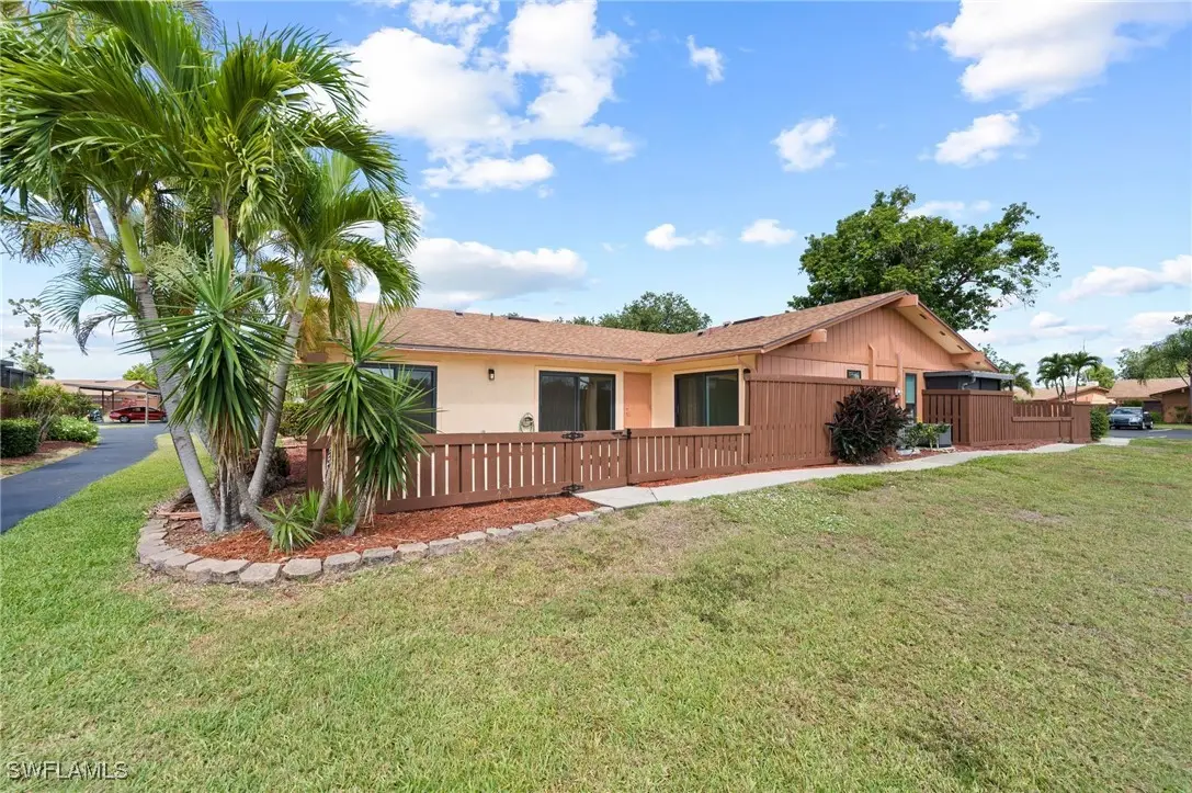 17307 Timber Oak Lane, Fort Myers, FL 33908 - Image #1
