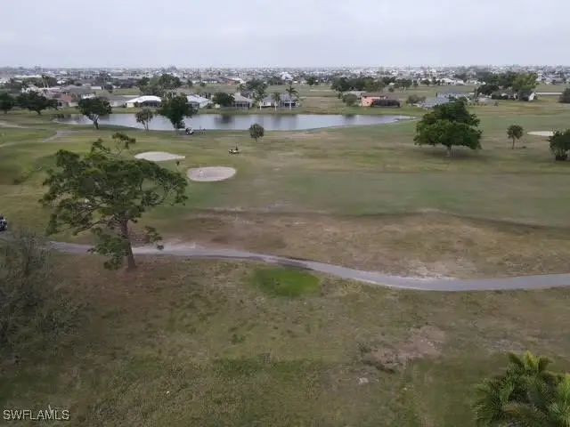 #3