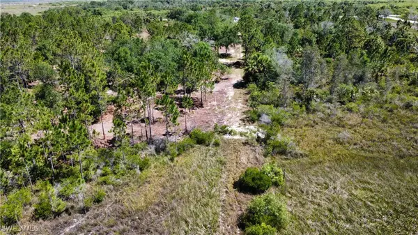 49155 Bermont Road, Punta Gorda, FL 33982