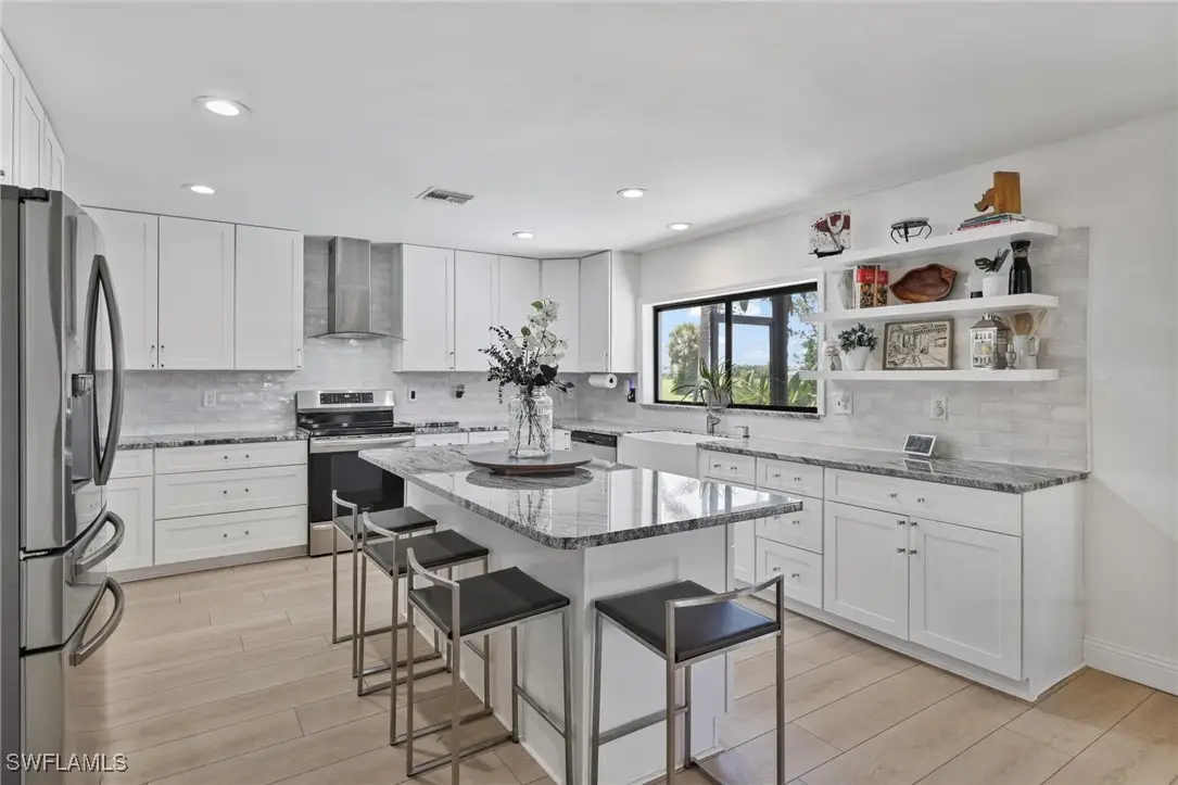 17304 Vagabond Circle, Punta Gorda, FL 33955 - Image #1