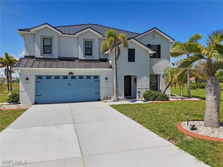 17304 Vagabond Circle, Punta Gorda, FL 33955 - Image #2