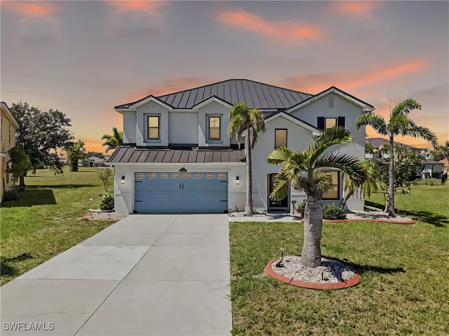 17304 Vagabond Circle, Punta Gorda, FL 33955 - Image #3
