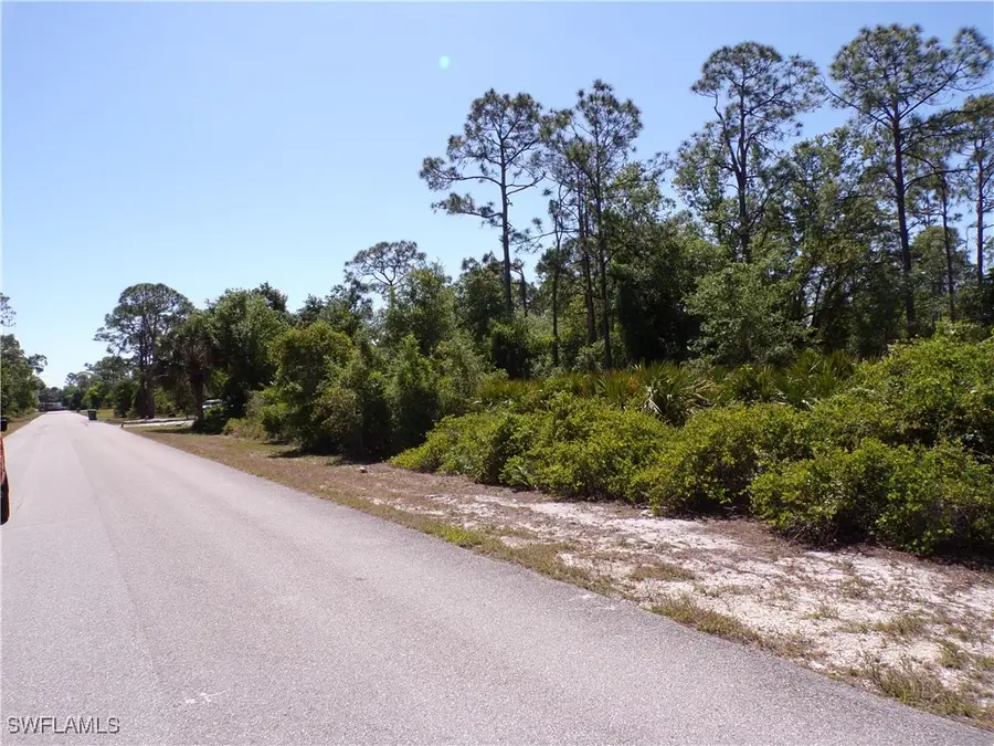 27077 Pasadena Drive, Punta Gorda, FL 33955 - #3