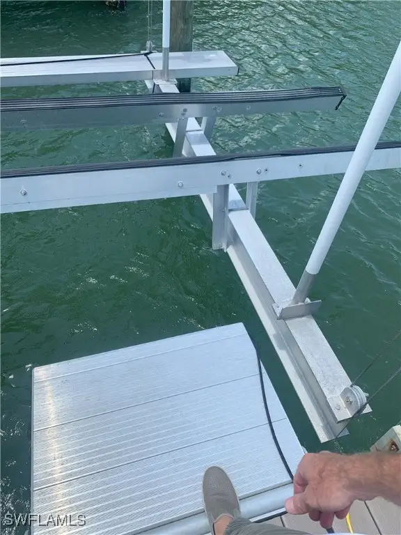 4090 Gulf Shore Boulevard N, Naples, FL 34103 - Image #3