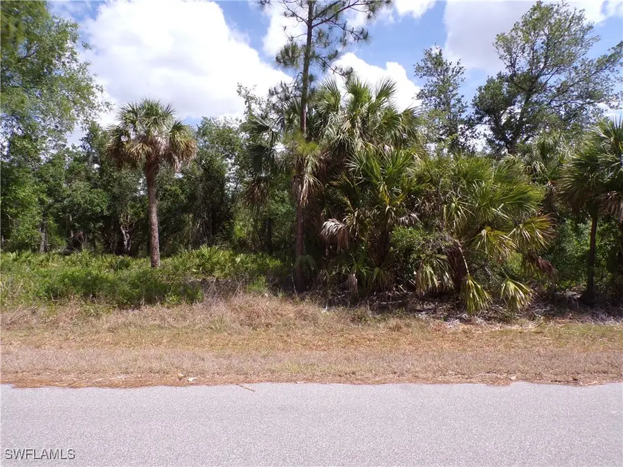 14448 Mcmillin Avenue, Port Charlotte, FL 33953 - #2