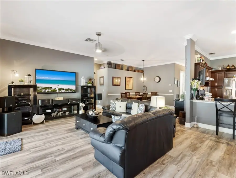 13708 Collina Court, Estero, FL 33928 - #2